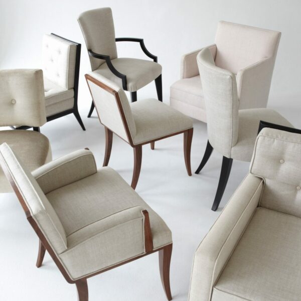 Todhunter Earle Furniture