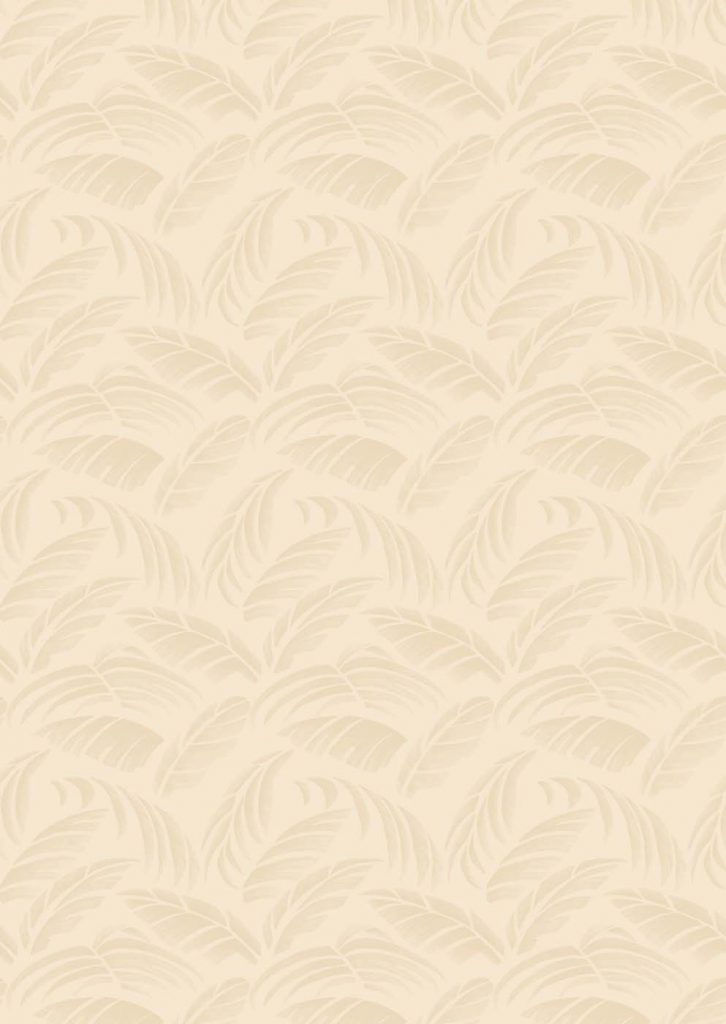Dauphine in Champagne