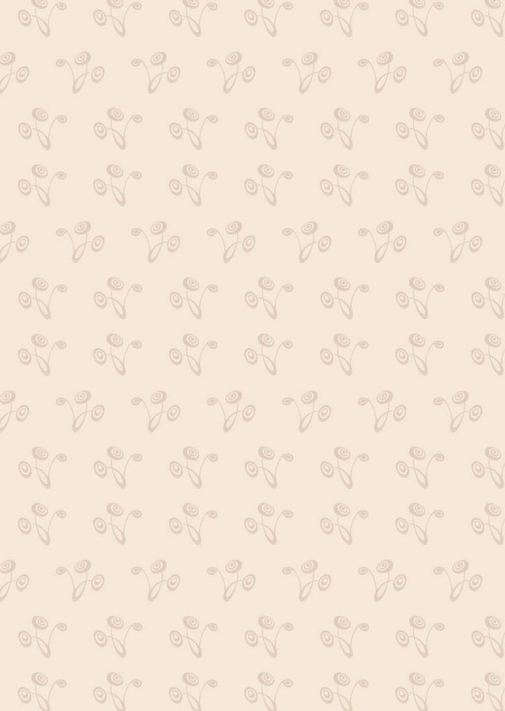 Paradis in Toffee