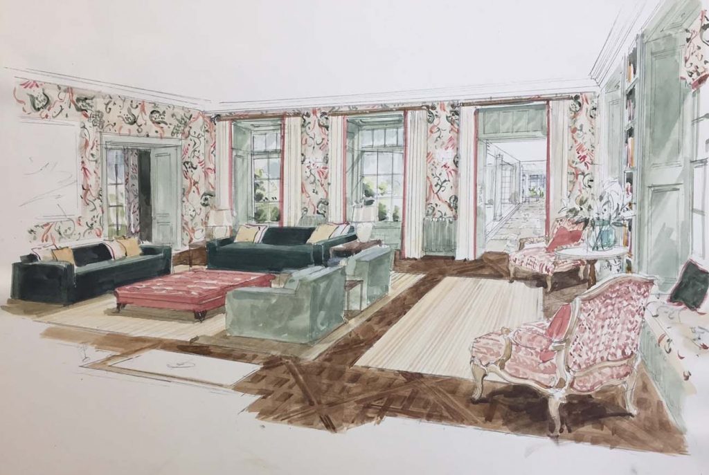 Todhunter Earle Rutland