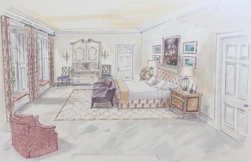 Todhunter Earle Rutland