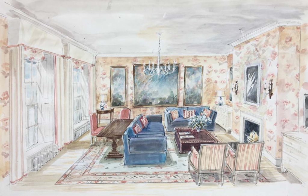 Todhunter Earle Rutland
