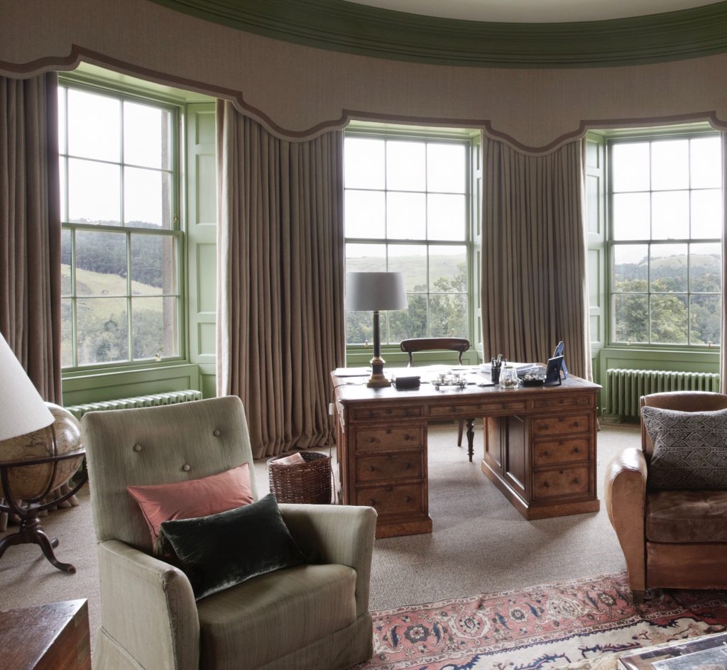 Todhunter Earle Scotland