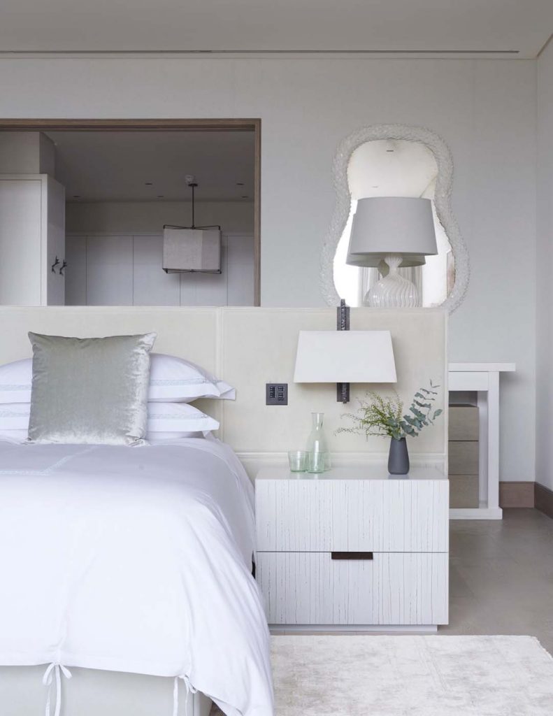 Tohunter Earle Caspian Sea