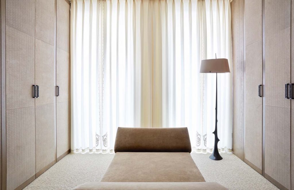 Tohunter Earle St Moritz