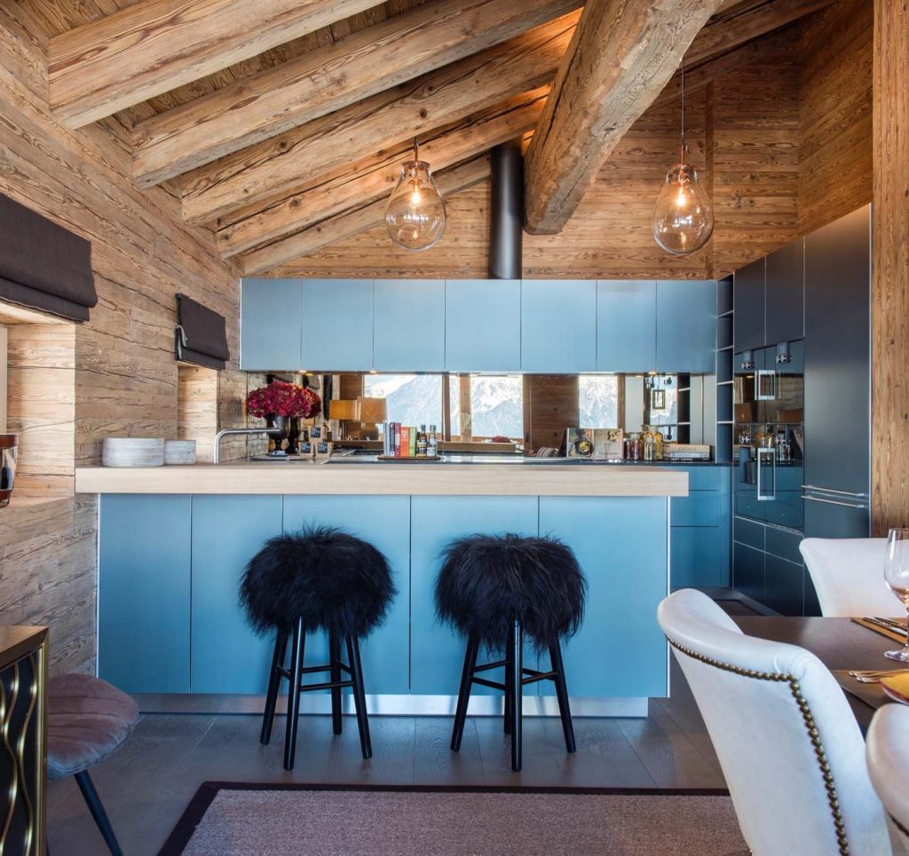Tohunter Earle Verbier