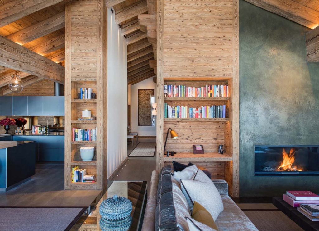 Tohunter Earle Verbier