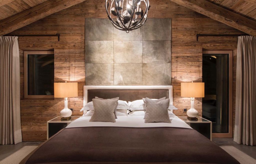 Tohunter Earle Verbier