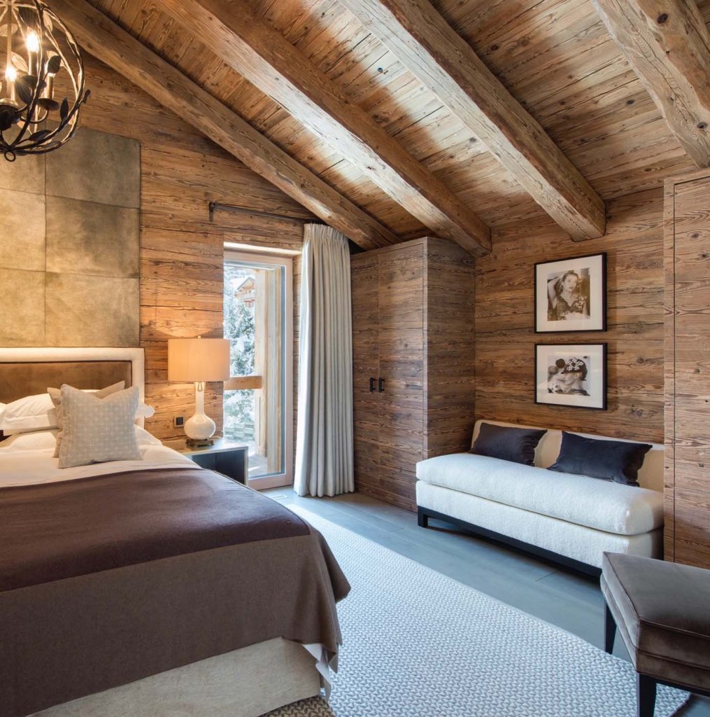 Tohunter Earle Verbier