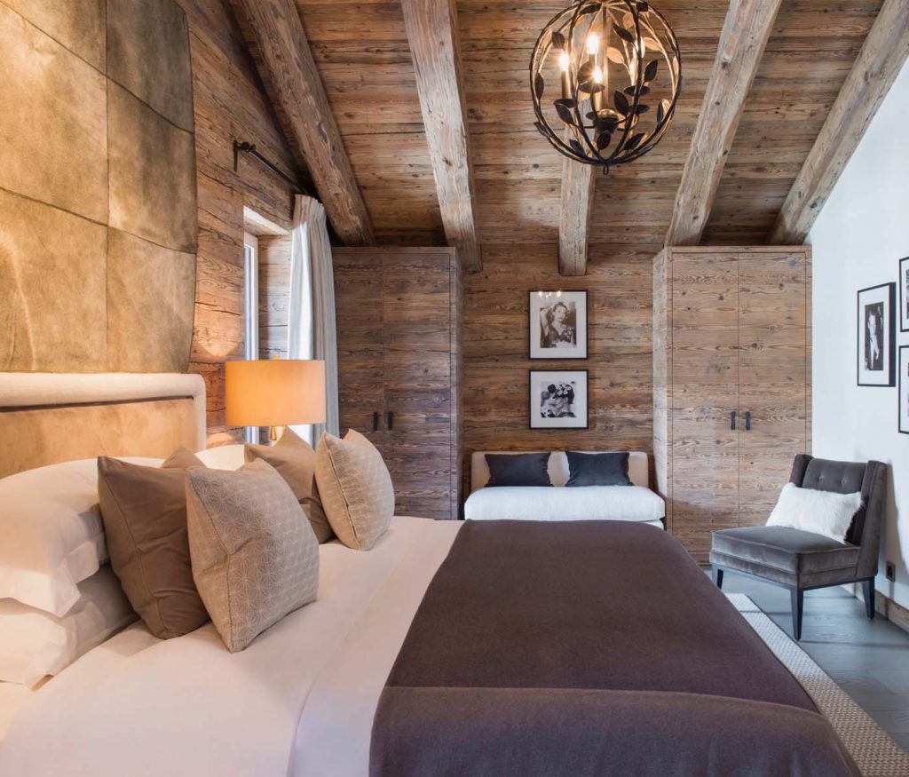 Tohunter Earle Verbier