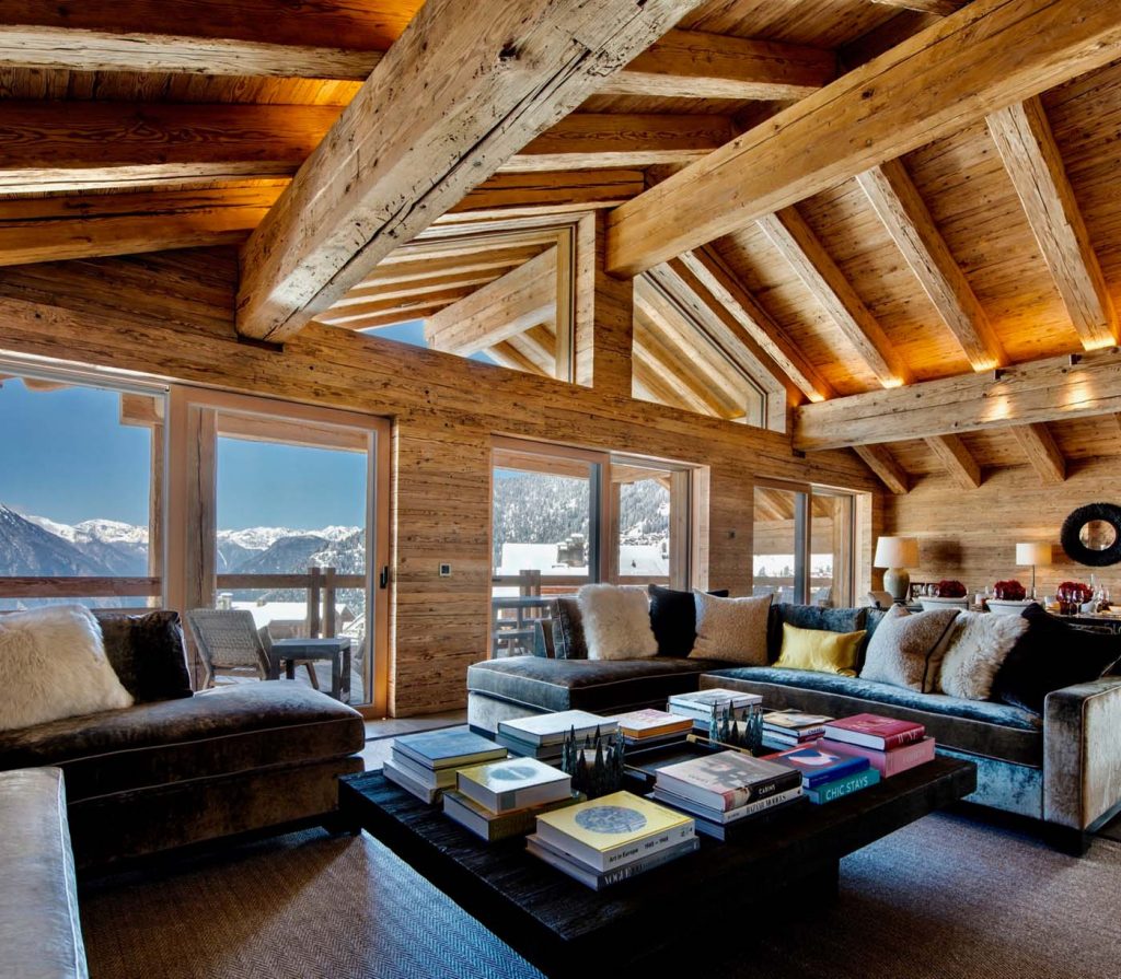 Tohunter Earle Verbier