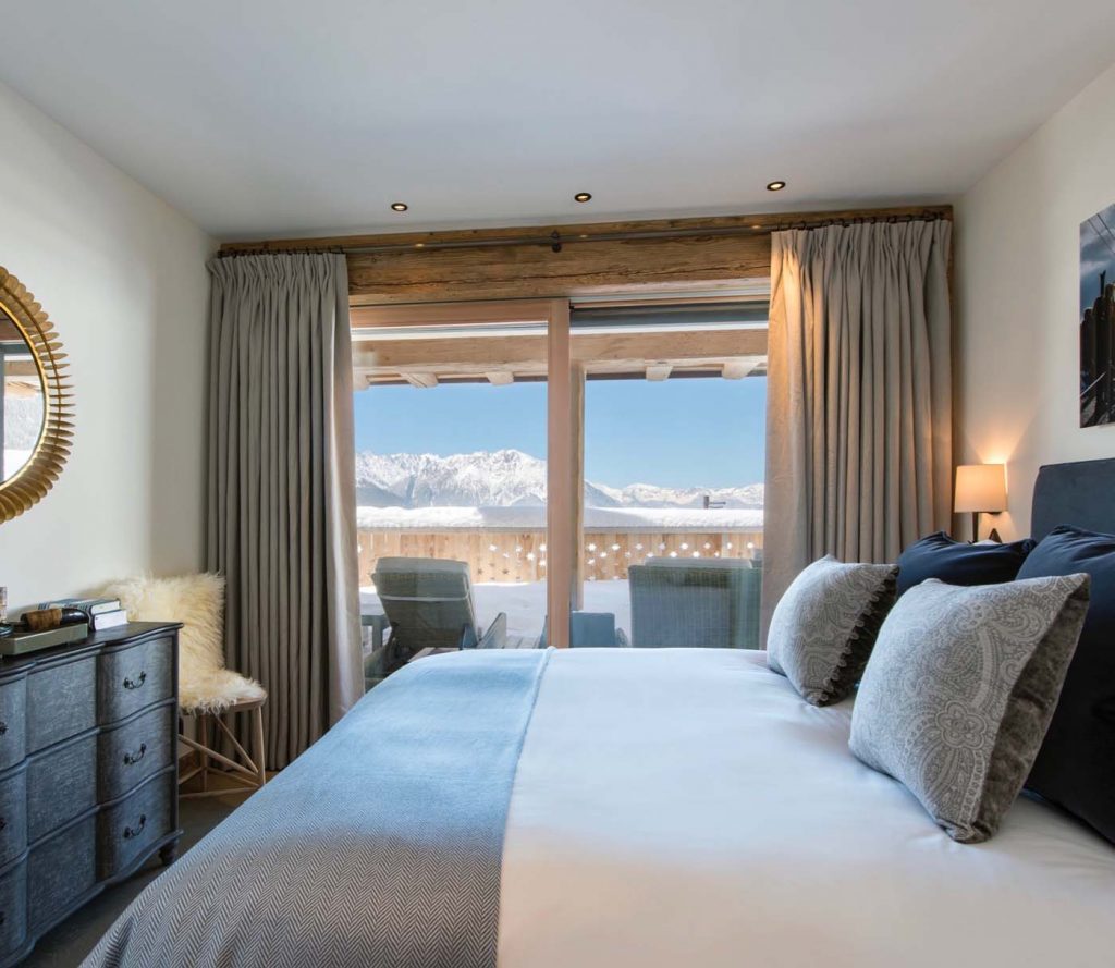 Tohunter Earle Verbier
