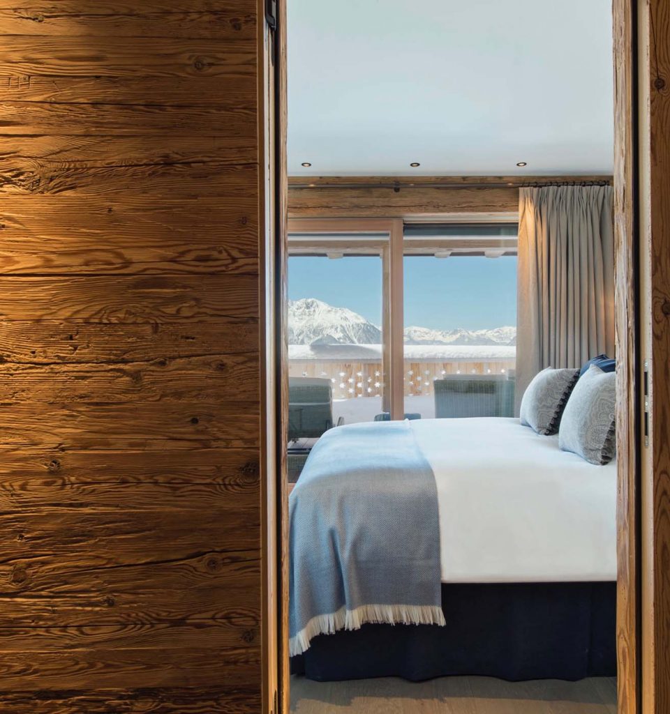 Tohunter Earle Verbier