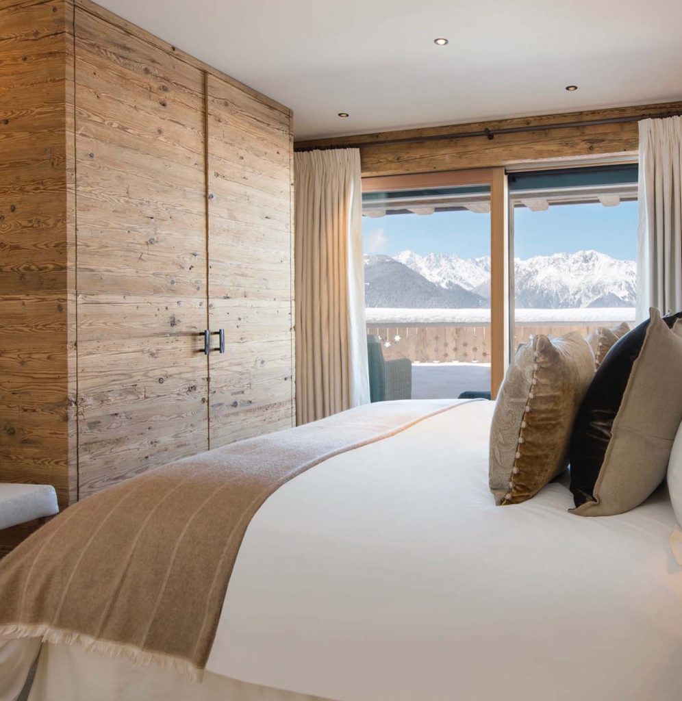 Tohunter Earle Verbier