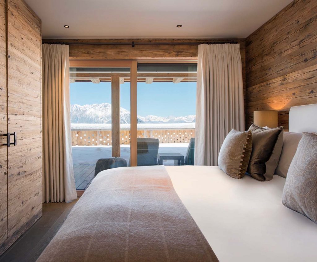 Tohunter Earle Verbier