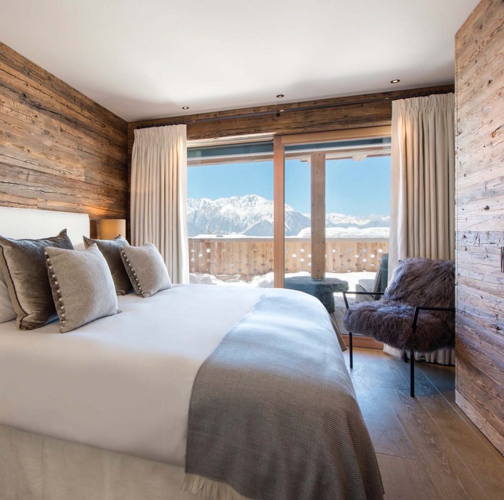 Tohunter Earle Verbier