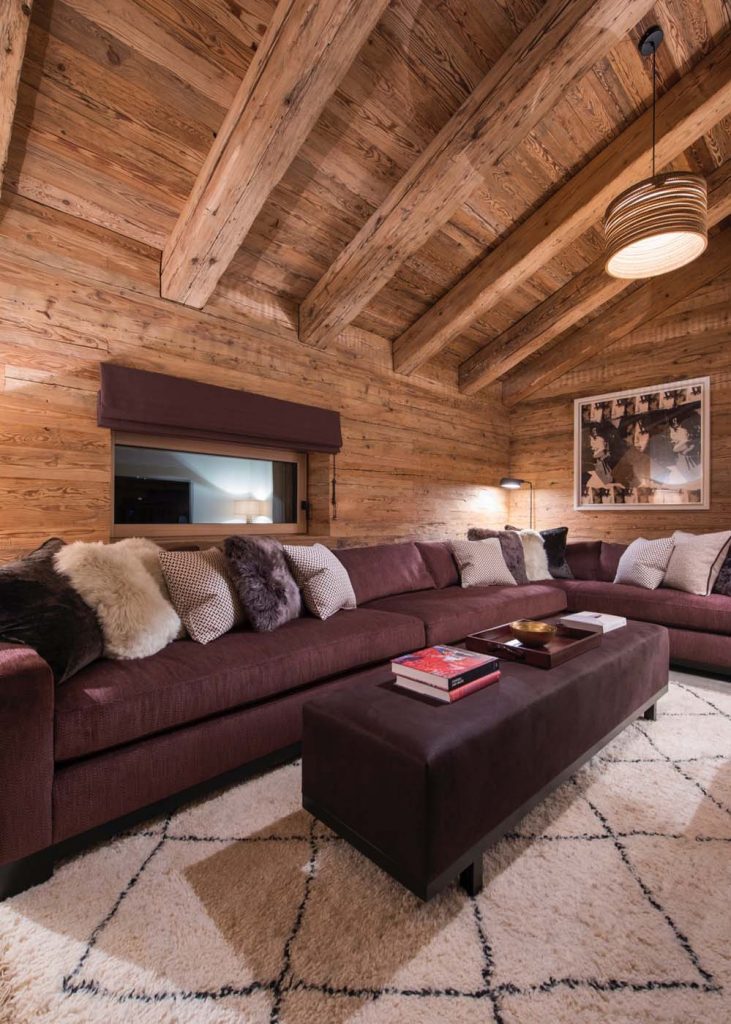 Tohunter Earle Verbier