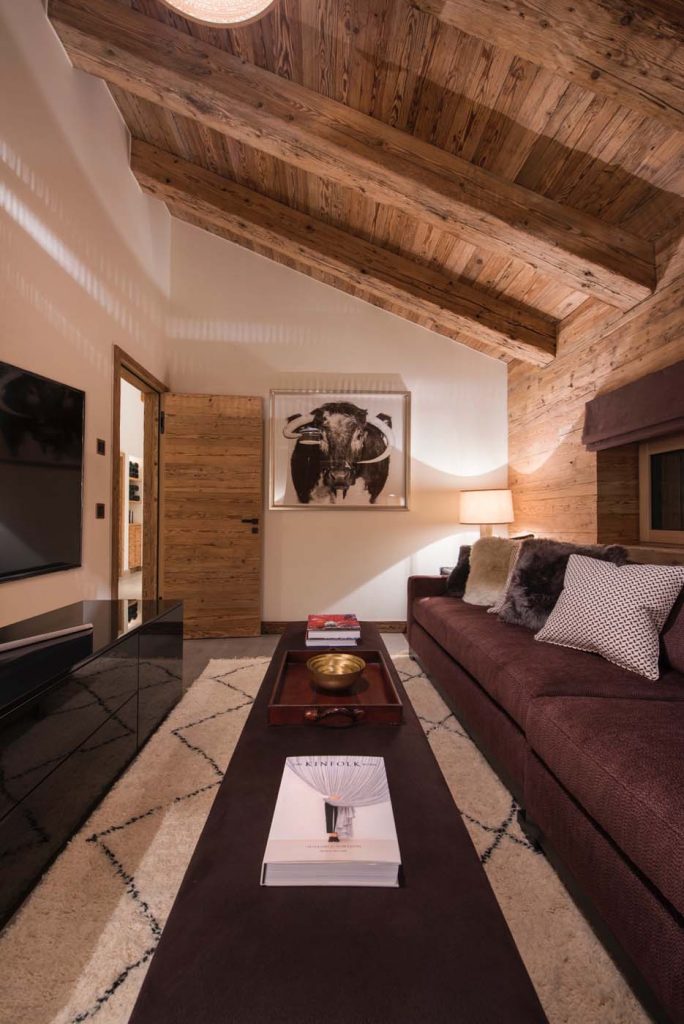 Tohunter Earle Verbier