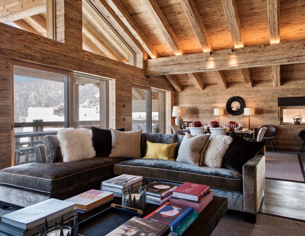 Tohunter Earle Verbier