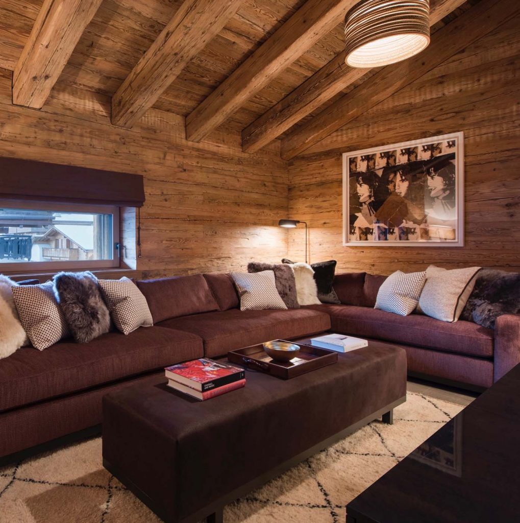 Tohunter Earle Verbier