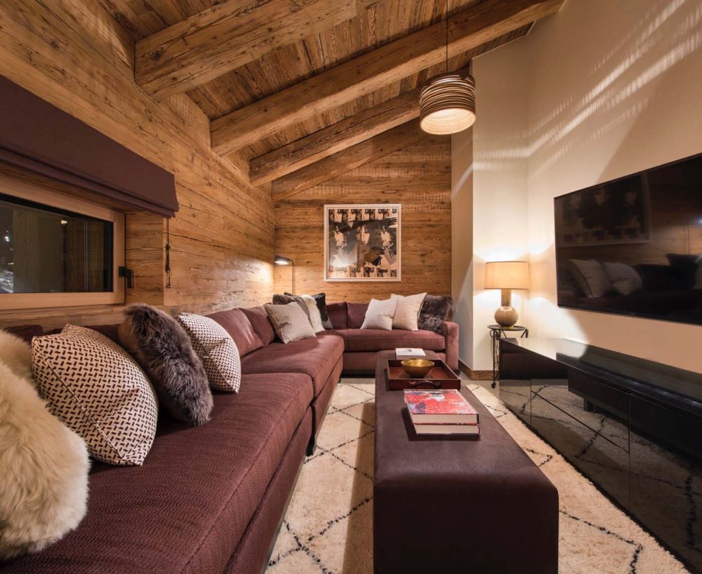Tohunter Earle Verbier