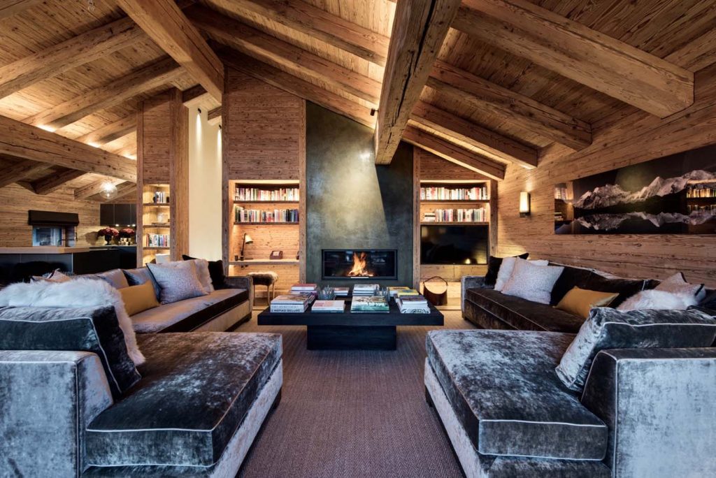 Tohunter Earle Verbier