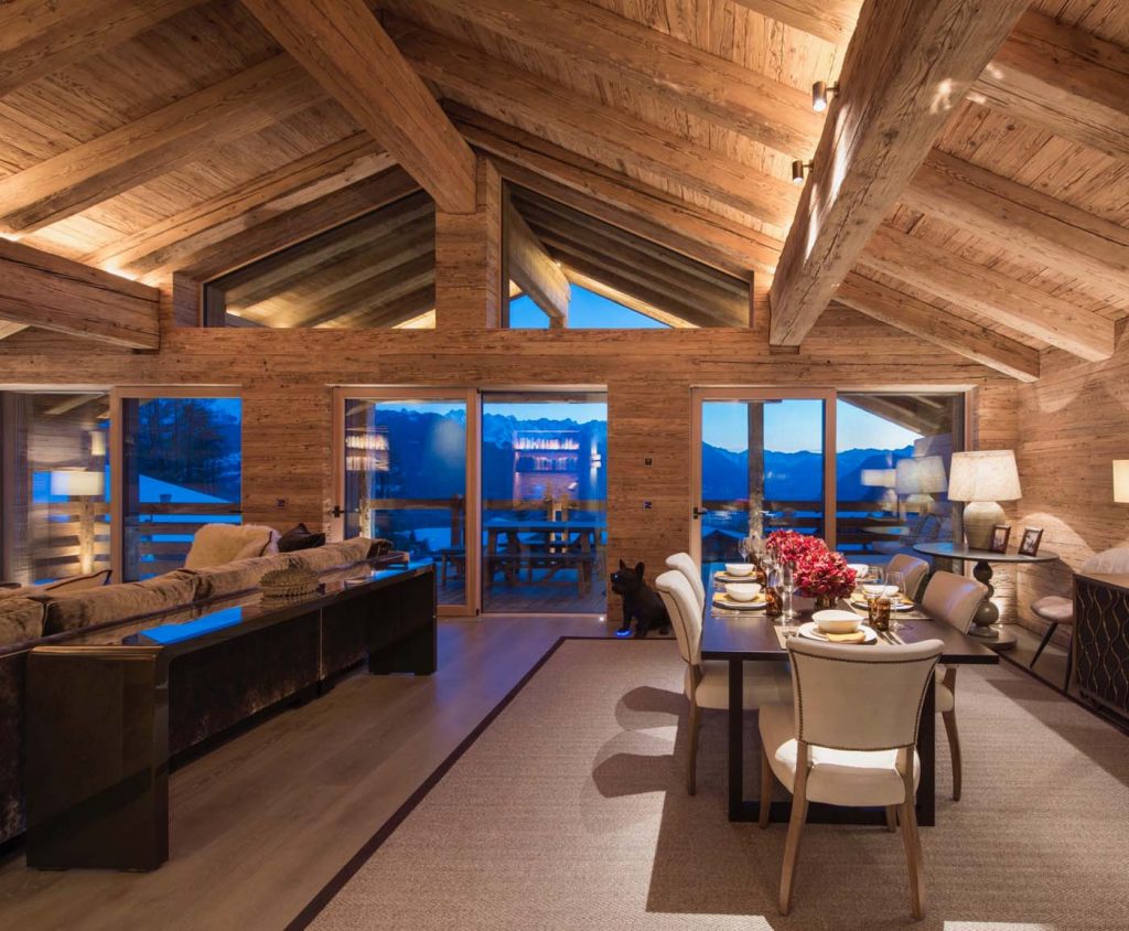 Tohunter Earle Verbier