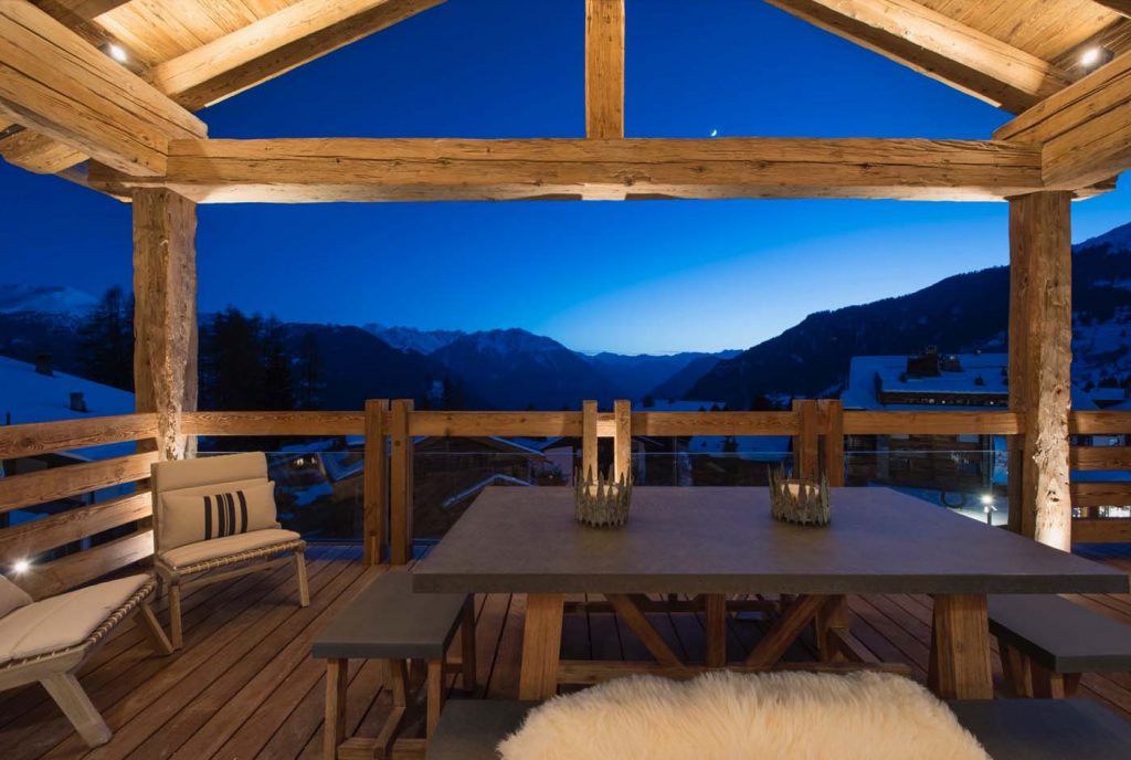 Tohunter Earle Verbier