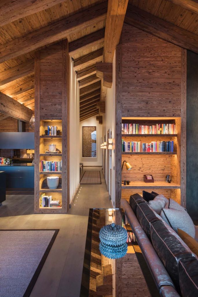 Tohunter Earle Verbier