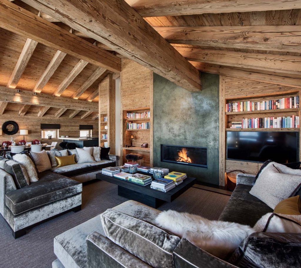 Tohunter Earle Verbier