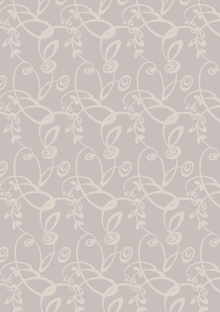Tuileries in Turtle Dove