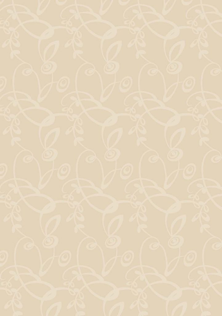 Tuileries in Vellum