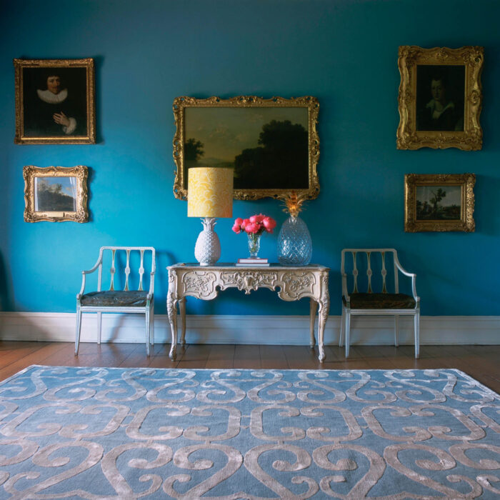 -Fretwork-The-Rug-Company