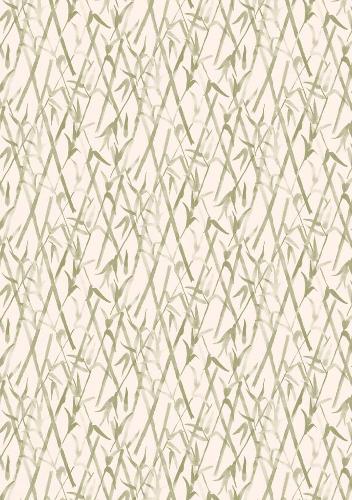 VICTOIRES LEAF
