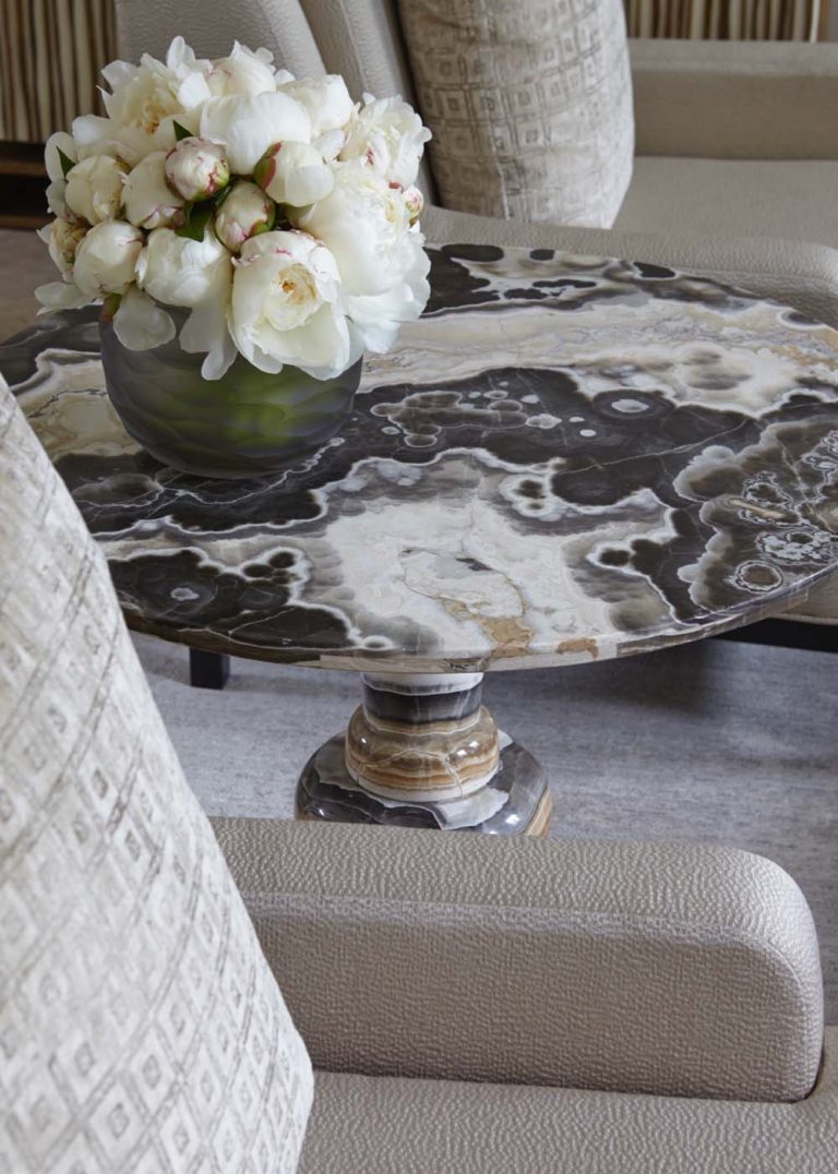 Belgravia 2 - Todhunter Earle Interiors