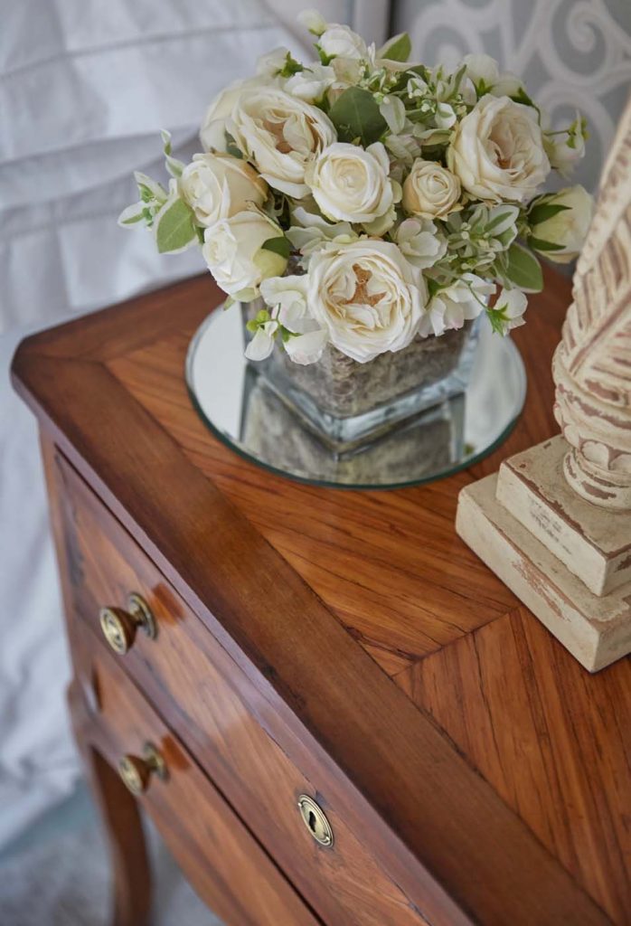 Todhunter Earle Interiors Chelsea