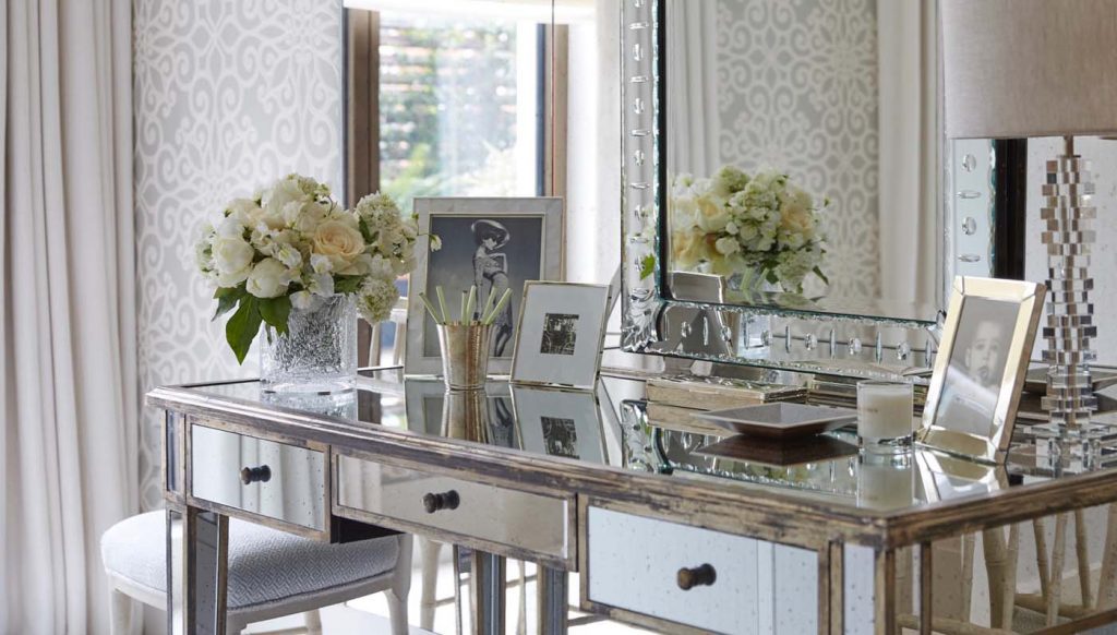 Todhunter Earle Interiors Chelsea