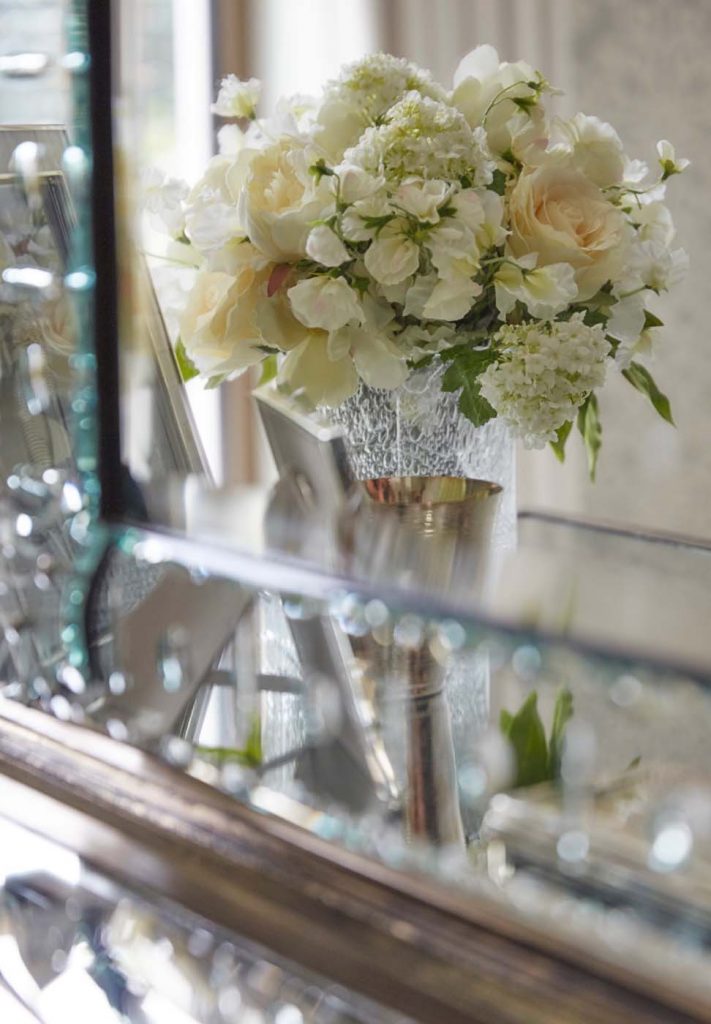 Todhunter Earle Interiors Chelsea