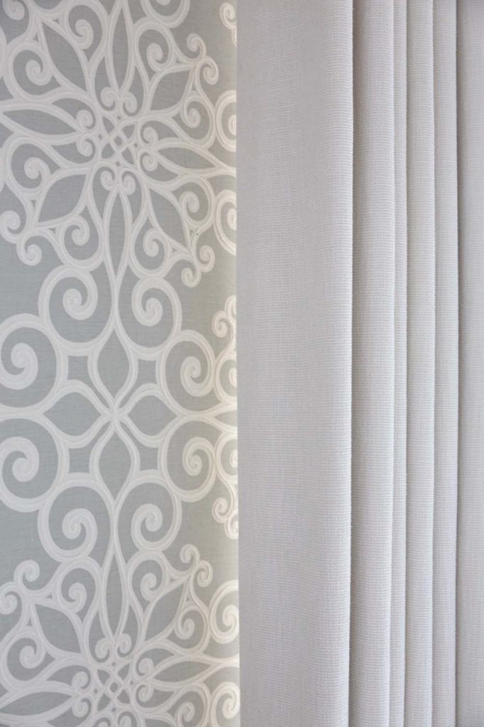 Todhunter Earle Interiors Chelsea