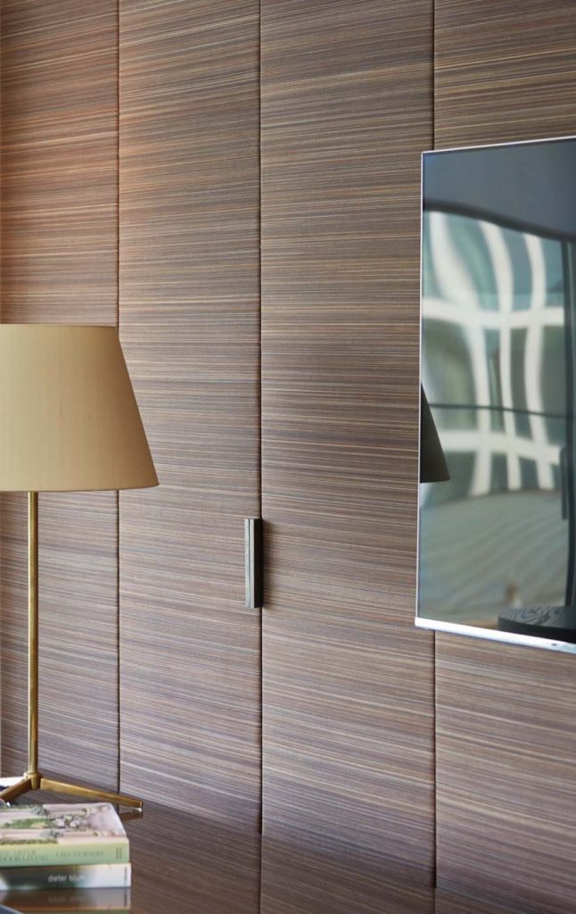 Todhunter Earle Interiors Kensington