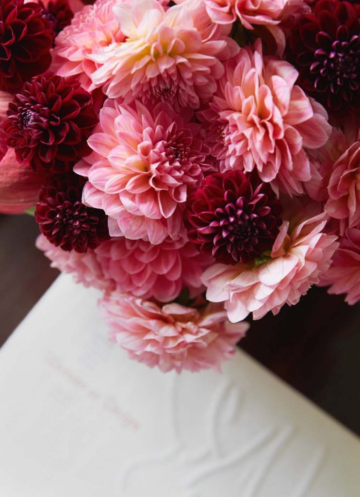 Todhunter Earle Interiors Notting Hill