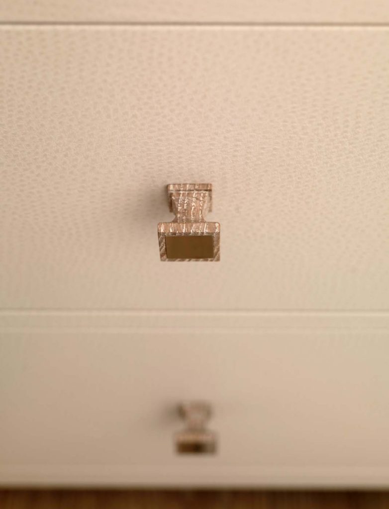 Todhunter Earle Interiors South Kensington
