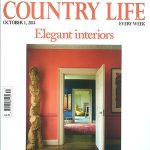 . TEI Country Life