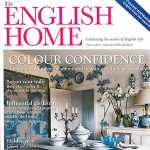 . English Home Draycot