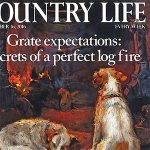 . Country Life Nov