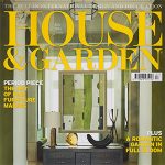 . HG Queens Gate Hi Res