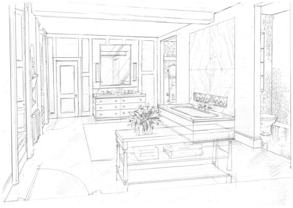 Rodmarton