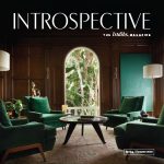 Introspective Magazine