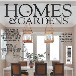 HG July Dream Bathroom