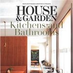 July HG Bathrooms Kitchens Willinghurst bathroom